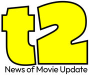 News of Theatre2.Me