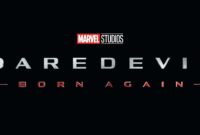 SDCC_DaredevilBornAgain_3000x3000.jpg