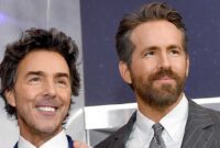 shawn-levy-ryan-reynolds.jpg