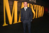 maestro-bradley-cooper.jpg