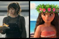 aulii-cravalho-moana.jpg