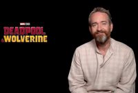 deadpool-and-wolverine-matthew-macfadyen-100.jpg