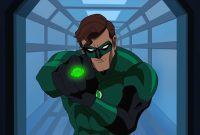 green-lantern-first-flight-100.jpg
