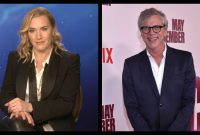 kate-winslet-todd-haynes.jpg