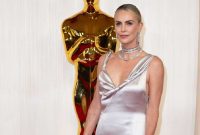 oscars-2024-charlize-theron.jpg