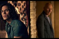 sam-claflin-patrick-stewart.jpg