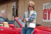 MacGruber-200.jpg