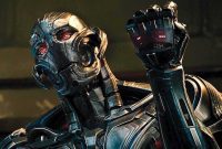 age-of-ultron-100.jpg
