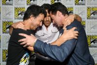 comic-con-deadpool-and-wolverine-104.jpg