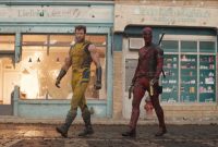 deadpool-and-wolverine-702.jpg