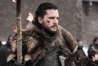 game-of-thrones-jon-snow-103.jpg