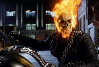 ghost-rider-102.jpg