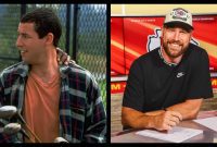happy-gilmore2-travis-kelce.jpg