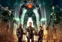 pacific-rim-1001.jpg