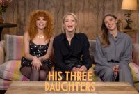 his-three-daughters-105.jpg