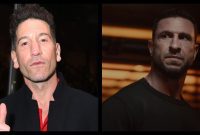 jon-bernthal-pablo-schreiber.jpg