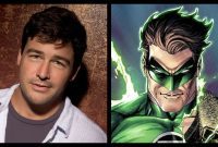 kyle-chandler-green-lantern.jpg