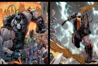 bane-and-deathstroke-dc-comics-12.jpg