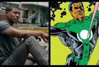 aaron-pierre-green-lantern-john-stewart-cov.jpg