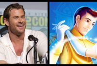 chris-hemsworth-cinderella.jpg