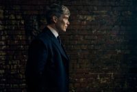 peaky-blinders-movie-100.jpg