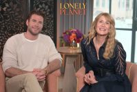 lonely-planet-103.jpg