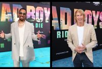 bad-boys-ride-or-die-will-smith-michael-bay.jpg