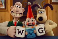 wallace-and-gromit-vengeance-most-fowl-106.jpg