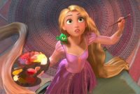 tangled-106.jpg