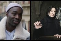 paapa-essiedu-harry-potter.jpg