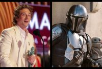 jeremy-allen-white-mandalorian-and-grogu.jpg