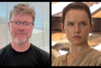 george-nolfi-daisy-ridley-star-wars.jpg
