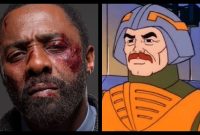Idris-elba-man-at-arms-100.jpg