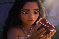 moana2-706.jpg