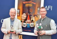 wallace-gromit-vengeance-most-fowl-555.jpg