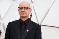 steven-soderbergh-oscar-200.jpg