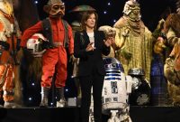 star-wars-celebration-1000.jpg