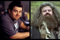 nick-frost-harry-potter.jpg