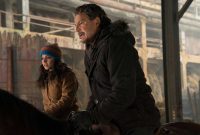 the-last-of-us-s2-308.jpg