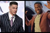 john-cena-kevin-hart-100.jpg