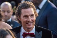oscars-matthew-mcconaughey-100.jpg