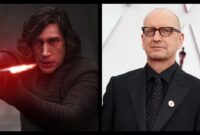 star-wars-the-last-jedi-steven-soderbergh.jpg