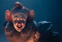 welcome-derry-pennywise-001.jpg
