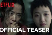 Jeon-Do-Yeon-and-Kim-Go-Eun039s-Netflix-thriller-039The.jpg